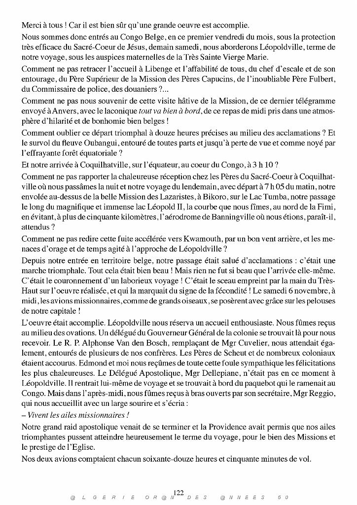 611 A GRANDS COUPS D AILES VERS L AFRIQUE MISSIONAIRE PERE LEON BRADFER_000128.jpg